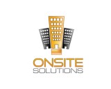 https://www.logocontest.com/public/logoimage/1334206899Onsite Solutions 3.jpg